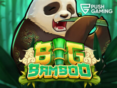 400 casino bonus47